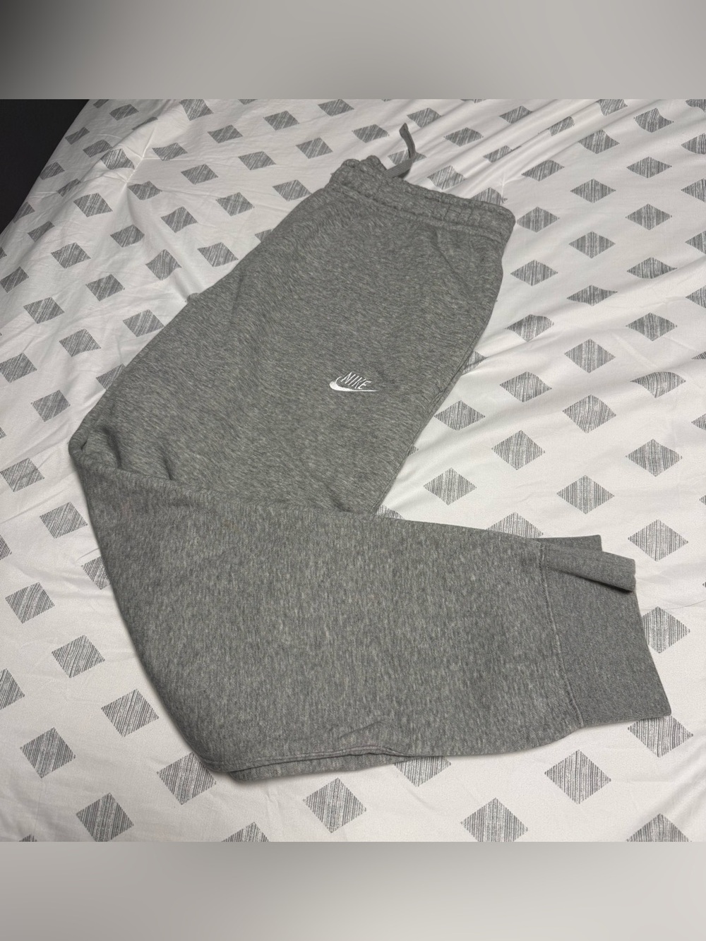 Nike Joggers